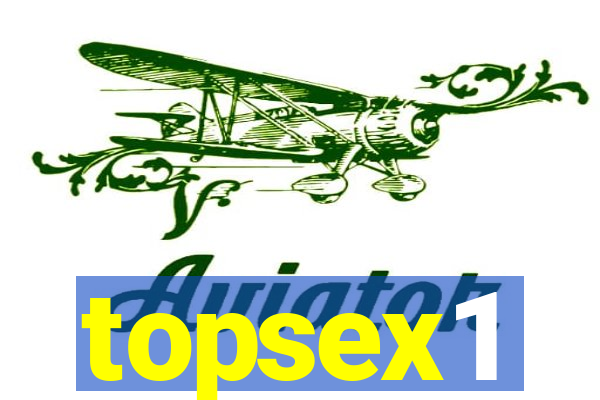 topsex1