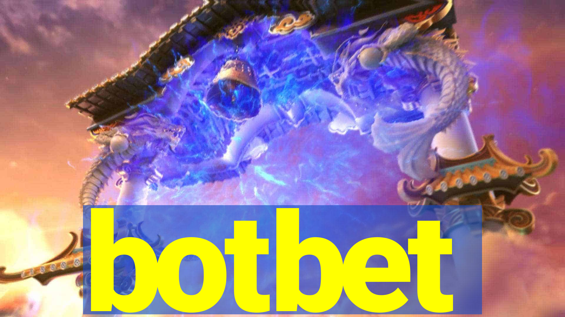 botbet