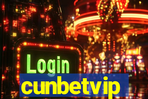 cunbetvip