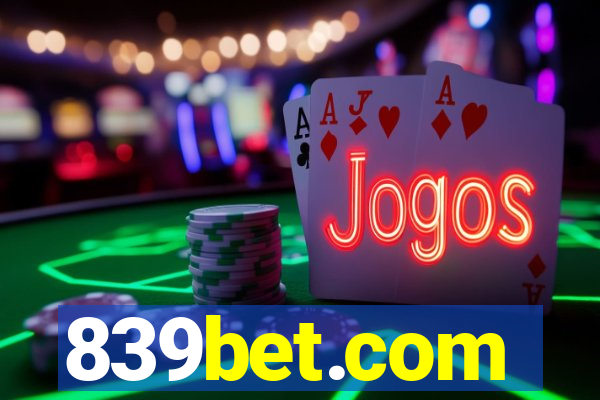 839bet.com