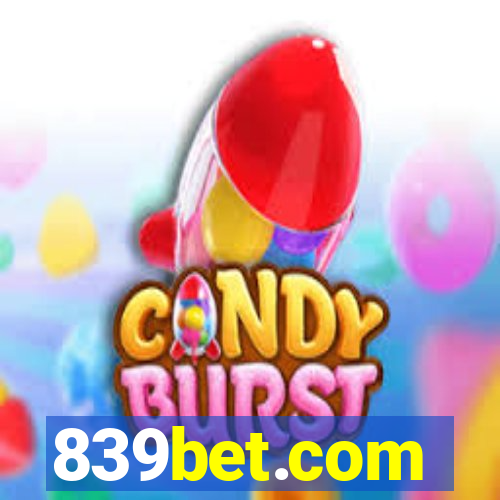 839bet.com