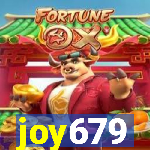 joy679