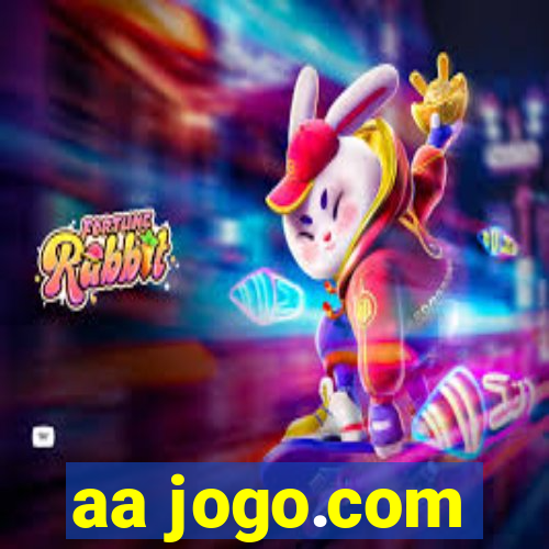 aa jogo.com