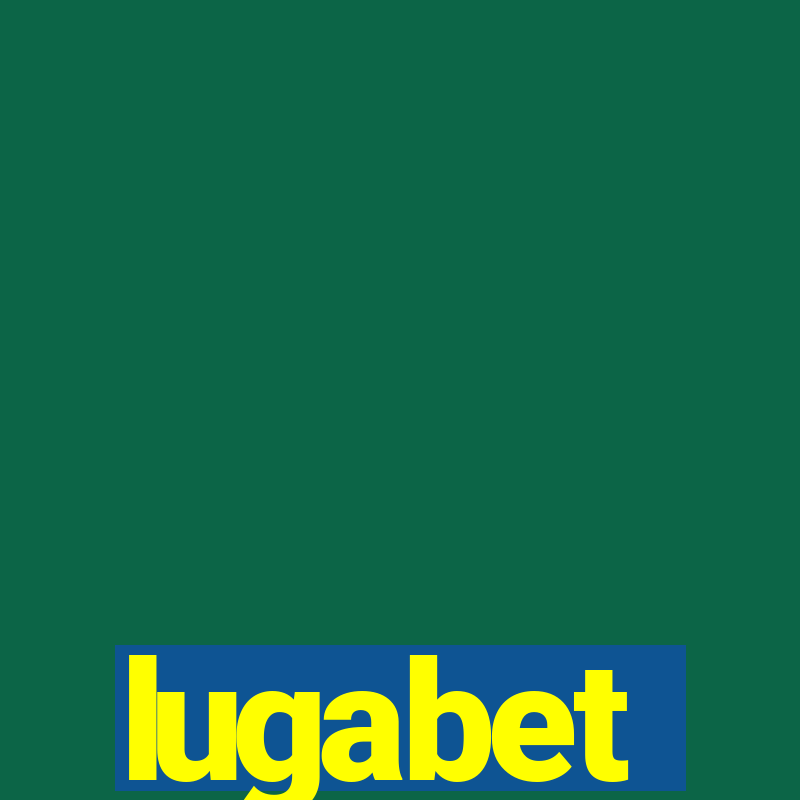 lugabet