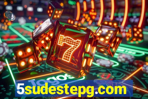 5sudestepg.com