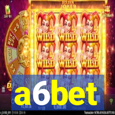 a6bet