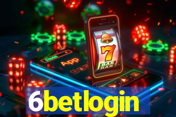 6betlogin