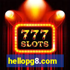 hellopg8.com