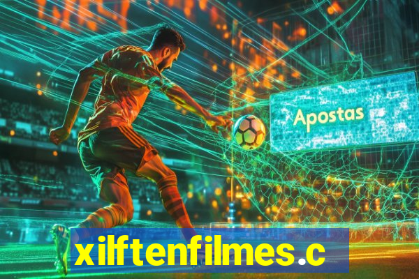 xilftenfilmes.com