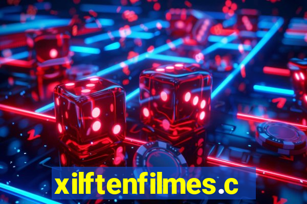 xilftenfilmes.com