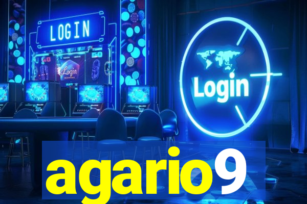 agario9