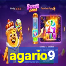 agario9