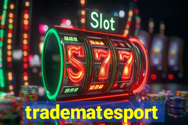 tradematesport