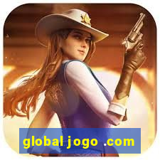 global jogo .com