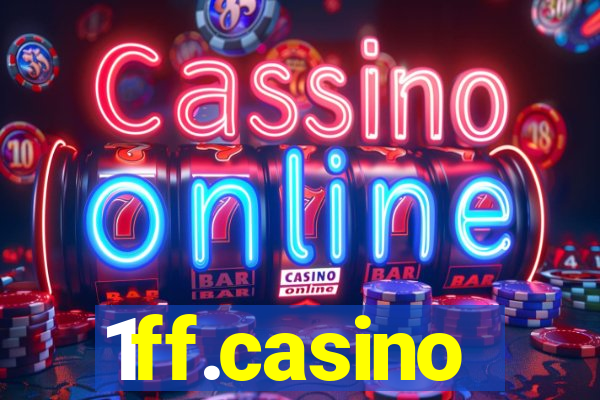 1ff.casino