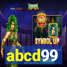 abcd99