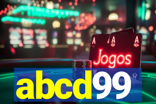 abcd99