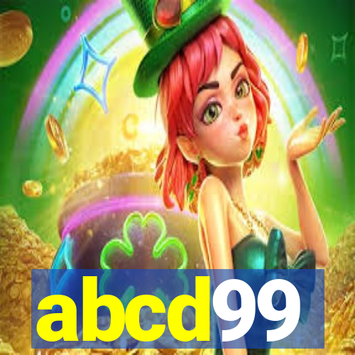 abcd99