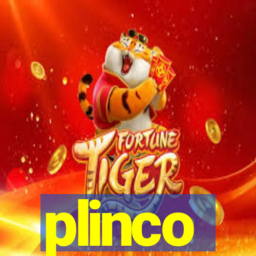 plinco