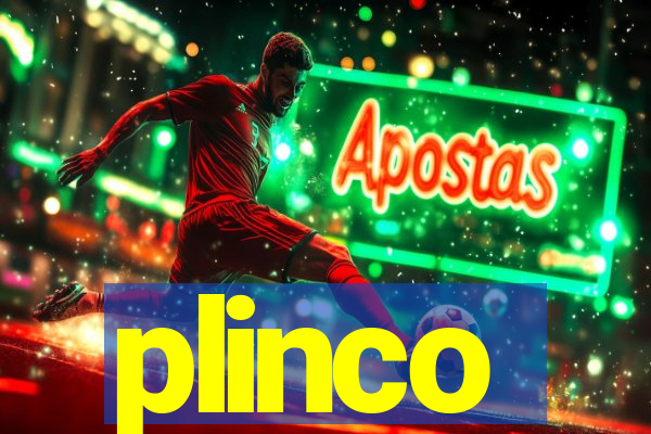 plinco