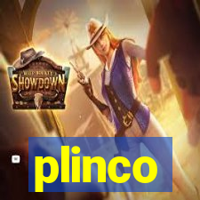 plinco