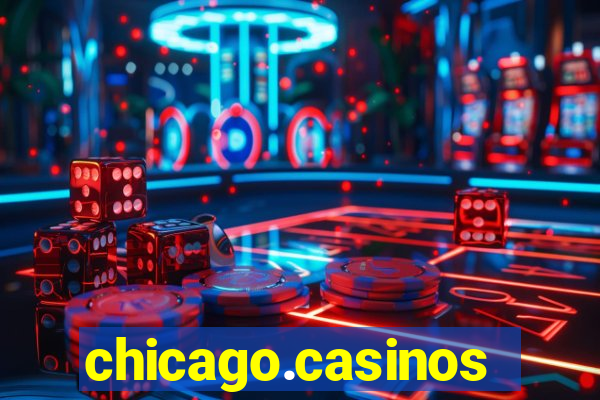 chicago.casinos