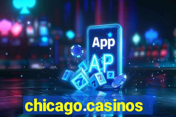 chicago.casinos