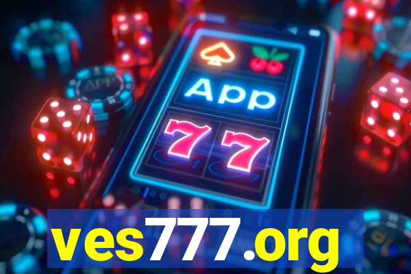 ves777.org