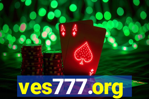 ves777.org