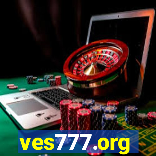 ves777.org