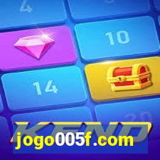 jogo005f.com