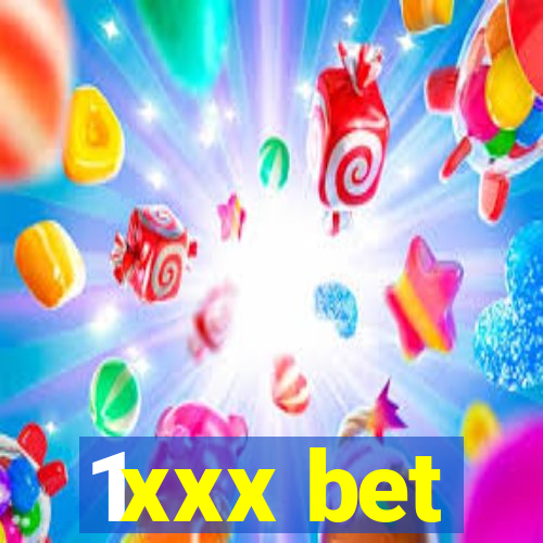 1xxx bet