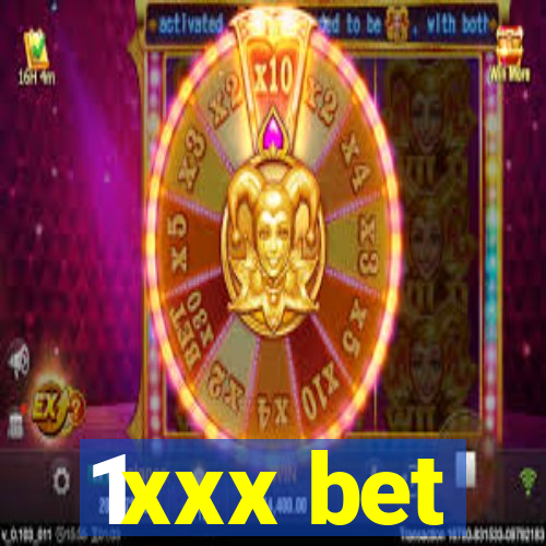 1xxx bet