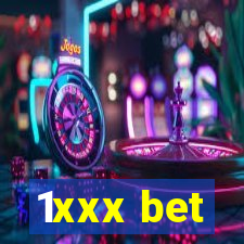 1xxx bet