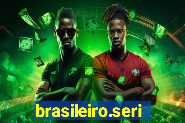 brasileiro.serie.a