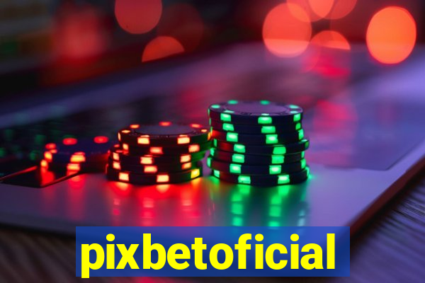 pixbetoficial