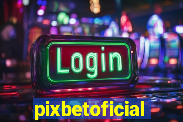 pixbetoficial