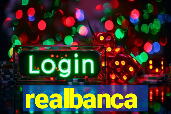 realbanca