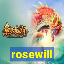 rosewill