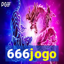 666jogo