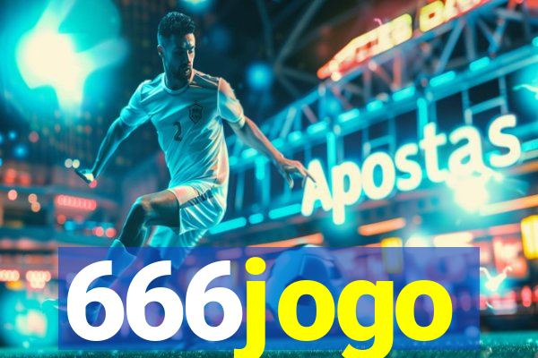 666jogo