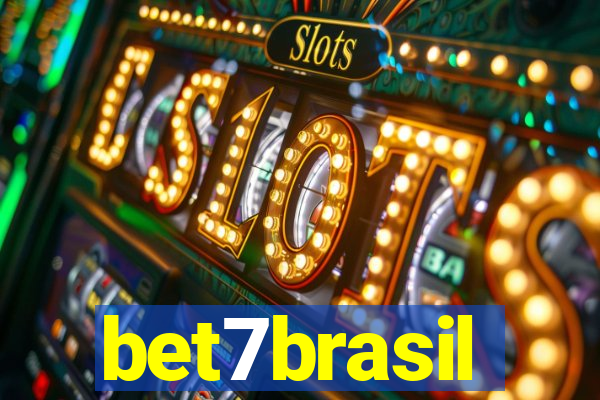 bet7brasil