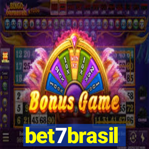 bet7brasil