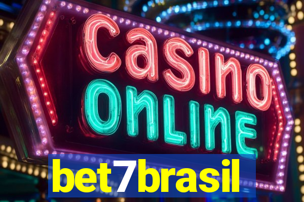 bet7brasil