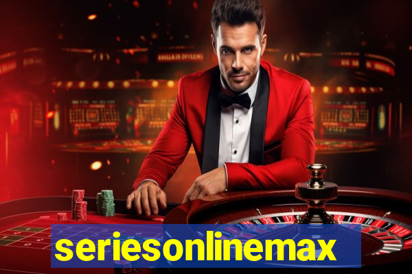 seriesonlinemax.com