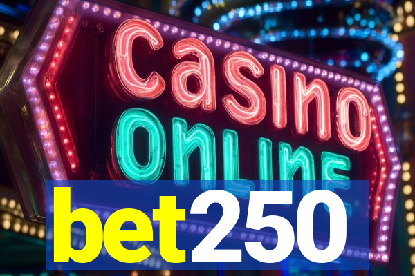 bet250