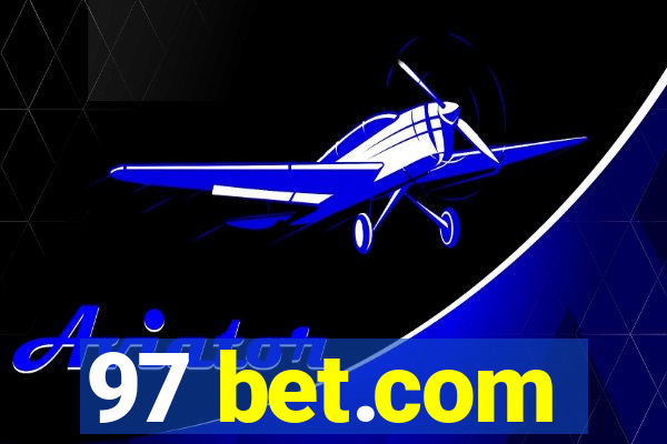 97 bet.com