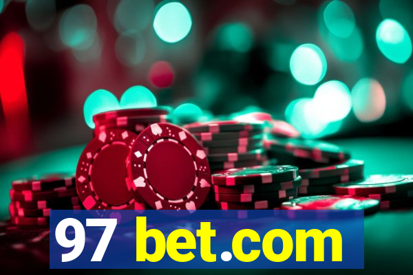 97 bet.com