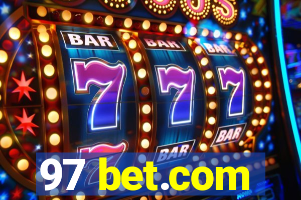 97 bet.com