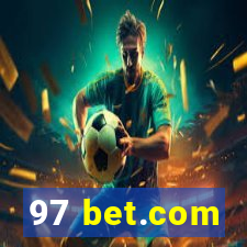 97 bet.com